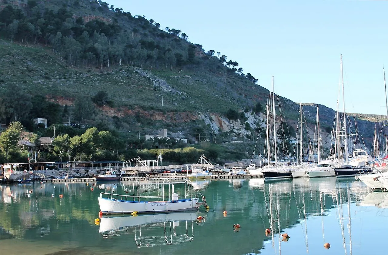 La Blanca Resort & Spa Castellammare del Golfo