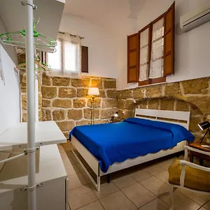Holiday home Cappuccini