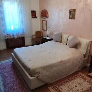 Apartament L'aura Veneziana