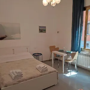 Apartament Dormi Tranquillo