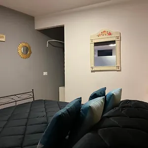 Apartament Da Esterina Sulla Riviera Del Brenta