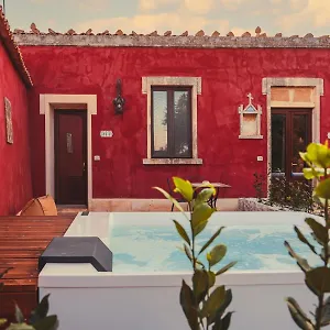 Hotel Giulia, Reitani